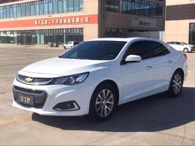 日喀則個人二手車交易與經(jīng)紀服務(wù)指南