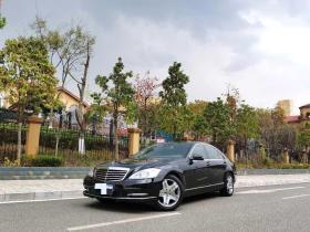 日喀則個人二手車出售與專業(yè)二手車經(jīng)紀及信息咨詢服務(wù)