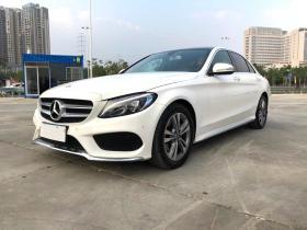 日喀則個人二手車出售及專業(yè)經(jīng)紀信息咨詢服務(wù)