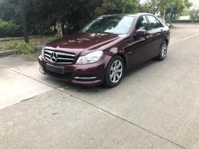 日喀則地區(qū)個人二手車出售及專業(yè)經(jīng)紀信息咨詢服務(wù)指南