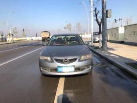 桐城特價二手車 專業(yè)的二手車經(jīng)紀與信息咨詢服務(wù)