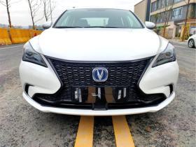 桃源急賣二手車——專業(yè)二手車經(jīng)紀與信息咨詢服務(wù)