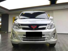 鄖西急賣二手車 專業(yè)經(jīng)紀與信息咨詢服務(wù)指南