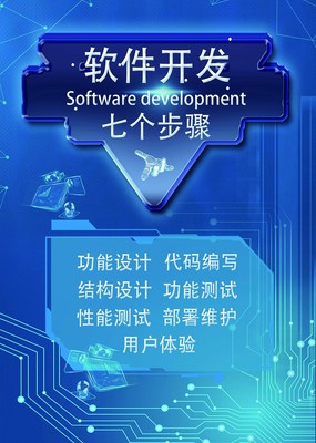 軟件開(kāi)發(fā)與維護(hù) 計(jì)算機(jī)專(zhuān)業(yè)的核心領(lǐng)域