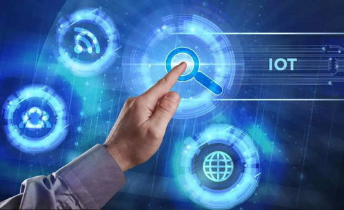 清華、北大、南大沖上前三，北航、浙大后撤——軟件工程實力盤點與軟件開發及維護探析