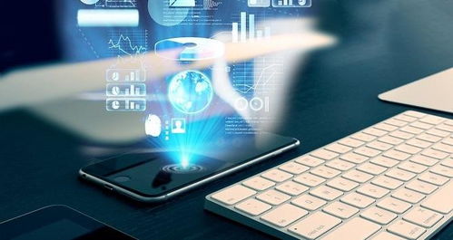 免費(fèi)會(huì)計(jì)做賬軟件的選擇與風(fēng)險(xiǎn) 開(kāi)發(fā)與維護(hù)背后的真相