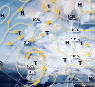 皮爾磁 將復雜事務轉化為用戶友好操作，驅動工業自動化軟件持續創新